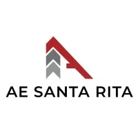 AE Santa Rita