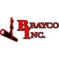 Brayco Inc.