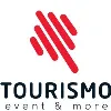 TOURISMO event & more