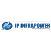 IP Infrapower Pvt Ltd