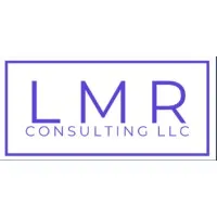 LMR Consulting LLC