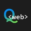 Queen's University Web Development - QWeb Queen's University Web Development - QWeb
