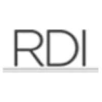 RD Investments