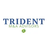 Trident M&A Advisors