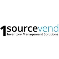 1sourcevend