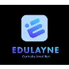 EDULAYNE INFO SOLUTIONS PRIVATE LIMITED EDULAYNE INFO SOLUTIONS PRIVATE LIMITED