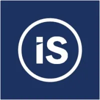 Intellectual Strategies Intellectual Strategies