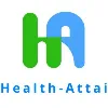 Health Attai Health Attai