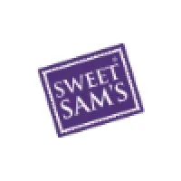 Sweet Sam's Baking Company