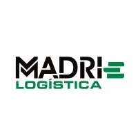 Madri Express Logística