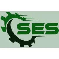 Scaftech Engineering Services