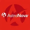 AstroNova, Inc.