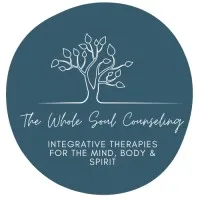 The Whole Soul Counseling