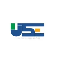 Use Administradora De Condominios Use Administradora De Condominios