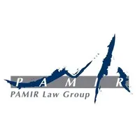 Pamir Law Group Pamir Law Group