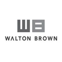 Walton Brown