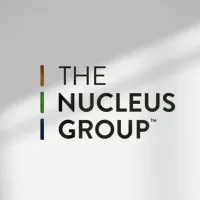The Nucleus Group