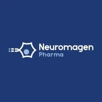 Neuromagen Pharma