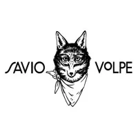 Osteria Savio Volpe Osteria Savio Volpe
