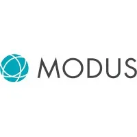 Modus Strategic Solutions