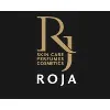 Roja