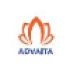 Advaita Technology Solutions Advaita Technology Solutions
