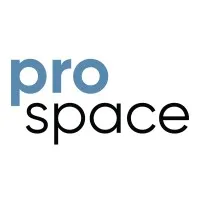 ProSpace Kiev, Ukraine