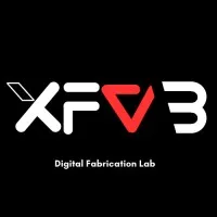 XFAB