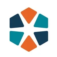 Spark Biomedical Inc