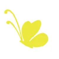 Three Butterflies Consulting