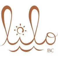 Lilo beachwear Lilo beachwear