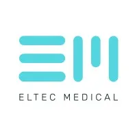 Eltec Medical