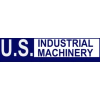 U.S. Industrial Machinery