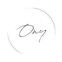 Ony studio Ony studio