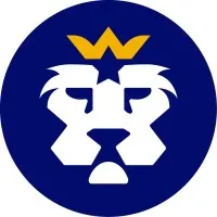 KGSB Limited
