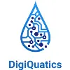 DigiQuatics