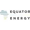 Equator Energy Equator Energy