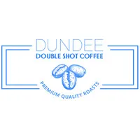 Dundee Double Shot Coffee