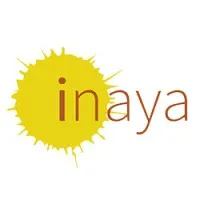 Inaya Technologies