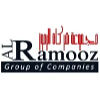 AL RAMOOZ Group of Companies