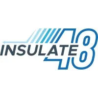 Insulate48