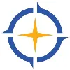 Cynosure Consultants Cynosure Consultants