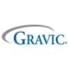 Gravic, Inc. Gravic, Inc.