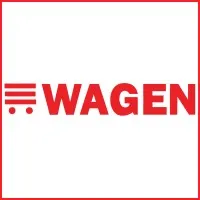 Wagen