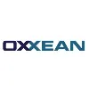 OXXEAN