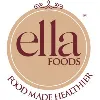 Ella Foods Ella Foods