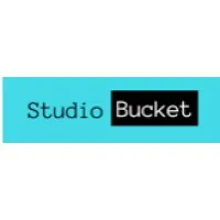 Studio Bucket