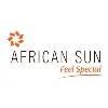 African Sun African Sun