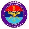 Directorate of Public Relations, Ministry of Defence, India