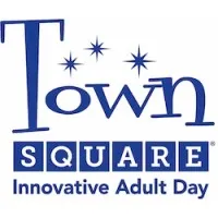 Town Square Franchise Opportunities